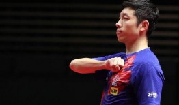 吃瓜--今日大赛完整版 体育圈粉丝,揭秘今日大赛体育圈粉丝狂欢盛况